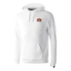 Ellesse Toce OH Hoody Men -Tennis-Point Sales 02744000 000