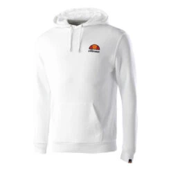 Ellesse Toce OH Hoody Men