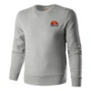 Ellesse Diveria Sweatshirt Men -Tennis-Point Sales 02747000 000
