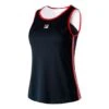 Fila Ava Tank Top Women