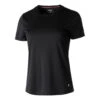 Fila Summer T-Shirt Women -Tennis-Point Sales 02807000 000
