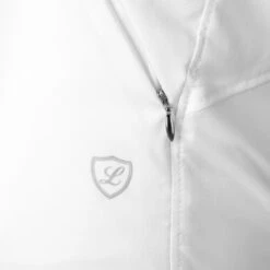 Lilly Training Pants Women -Tennis-Point Sales 02846000 10