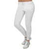 Lilly Training Pants Women -Tennis-Point Sales 02846000 20