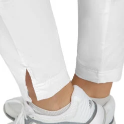 Lilly Training Pants Women -Tennis-Point Sales 02846000 33