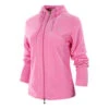 Josie Training Jacket Women