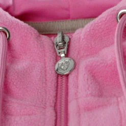 Josie Training Jacket Women -Tennis-Point Sales 02849000 10