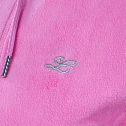 Josie Training Jacket Women -Tennis-Point Sales 02849000 11