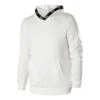 Fila Carl Hoody Men -Tennis-Point Sales 02864000 000