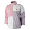 Ellesse Birgette Training Jacket Women -Tennis-Point Sales 02870000 000 1