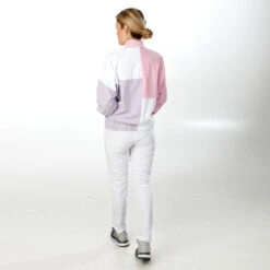 Ellesse Birgette Training Jacket Women -Tennis-Point Sales 02870000 11