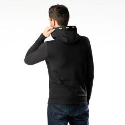 Fila Benny Training Jacket Men -Tennis-Point Sales 02870000 12