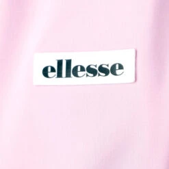 Ellesse Birgette Training Jacket Women -Tennis-Point Sales 02870000 13 1