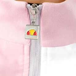 Ellesse Birgette Training Jacket Women -Tennis-Point Sales 02870000 15