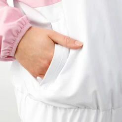 Ellesse Birgette Training Jacket Women -Tennis-Point Sales 02870000 16