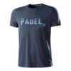 Fila Arno T-Shirt Men -Tennis-Point Sales 02890000 000