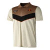 Ellesse Finan Polo Men -Tennis-Point Sales 02896000 000