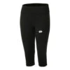 Lotto Squadra Mid PL Tight Women -Tennis-Point Sales 02902000 000