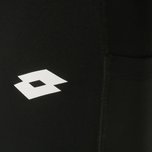 Lotto Squadra Mid PL Tight Women 4 Lotto Squadra Mid PL Tight Women - Image 2