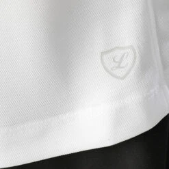 American Alva Polo Women -Tennis-Point Sales 02906000 15