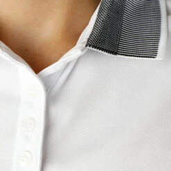 American Alva Polo Women -Tennis-Point Sales 02906000 16