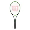 Wilson Blade 101L Tour Racket (Special Edition) -Tennis-Point Sales 02917000 000