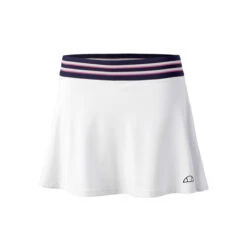 Ellesse Kournara Skirt Women