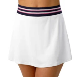 Ellesse Kournara Skirt Women -Tennis-Point Sales 02920000 12