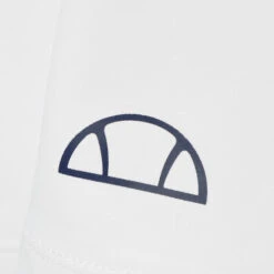 Ellesse Kournara Skirt Women -Tennis-Point Sales 02920000 14