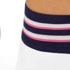 Ellesse Kournara Skirt Women -Tennis-Point Sales 02920000 15