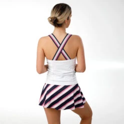 Ellesse Venisi Skirt Women -Tennis-Point Sales 02921000 11