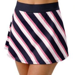 Ellesse Venisi Skirt Women -Tennis-Point Sales 02921000 12