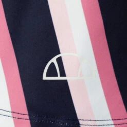 Ellesse Venisi Skirt Women -Tennis-Point Sales 02921000 14