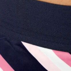 Ellesse Venisi Skirt Women -Tennis-Point Sales 02921000 15