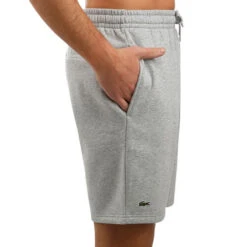Lacoste Classic Shorts Men -Tennis-Point Sales 02924000 21