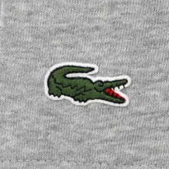 Lacoste Classic Shorts Men -Tennis-Point Sales 02924000 30