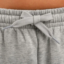 Lacoste Classic Shorts Men -Tennis-Point Sales 02924000 32