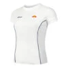 Ellesse Balayage T-Shirt Women -Tennis-Point Sales 02933000 000