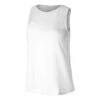 Taba Tank Top Women -Tennis-Point Sales 02934000 000 1
