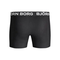 BJØRN BORG Sammy Boxer Shorts 2 Pack Men -Tennis-Point Sales 02934000 11