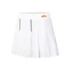 Ellesse Lappato Skirt Women -Tennis-Point Sales 02935000 000
