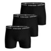 BJØRN BORG Sammy Boxer Shorts 3 Pack Men -Tennis-Point Sales 02938000 000 1