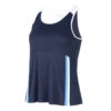 Fila Jasmine Tank Top Women -Tennis-Point Sales 02957000 000