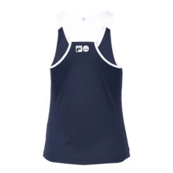 Fila Jasmine Tank Top Women -Tennis-Point Sales 02957000 0 2