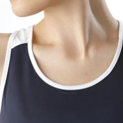 Fila Jasmine Tank Top Women -Tennis-Point Sales 02957000 16
