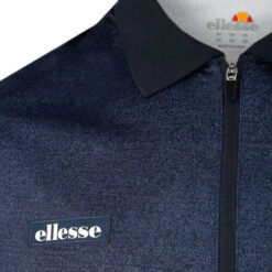 Ellesse Cromatico Polo Men -Tennis-Point Sales 02961000 11