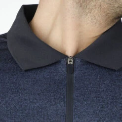 Ellesse Cromatico Polo Men -Tennis-Point Sales 02961000 17