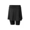 Sully 2 Skirt Women -Tennis-Point Sales 02963000 000