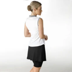 Sully 2 Skirt Women -Tennis-Point Sales 02963000 12