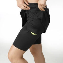 Sully 2 Skirt Women -Tennis-Point Sales 02963000 16