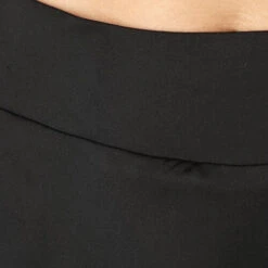 Sully 2 Skirt Women -Tennis-Point Sales 02963000 17